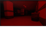 Extreme Piggy maps