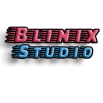 Blinix Studios