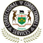 Halton | Ontario Corrections Service