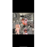 Group Thumbnail