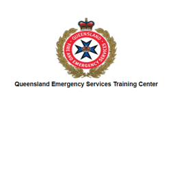 Emergency Services Training