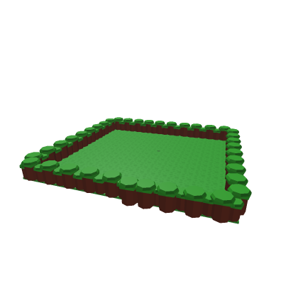 FREE SIMULATOR MAP