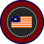 Stanley Space Exploration Professional's