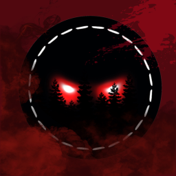 Monster Village (Released! - Early Version 0.2)