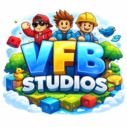 VFB Studios