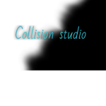 Collision S.T.U.D.I.O