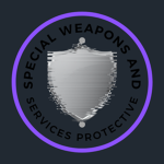 Special Weapons and Protective Forces | MCPD