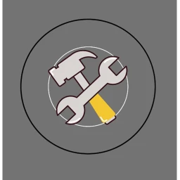 Back Sword icon