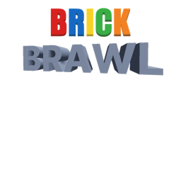 Brick Brawl!