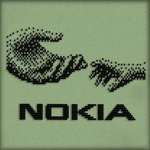 Nokia 3310 FP