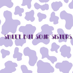 Sweet but Sour Sisters