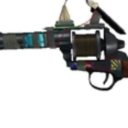 Toolgun Playground icon