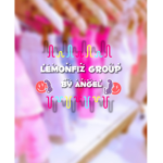 LemonFiz Group