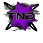 The Nightshade Dynasty