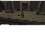 Fortnite Top