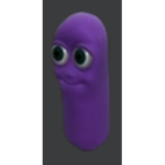 Beanos Boi