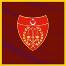 Askeri Mahkeme