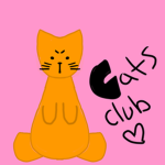 The cats aliens
