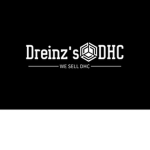 Dreinz's DHC Group