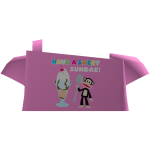Roblox entity thumbnail