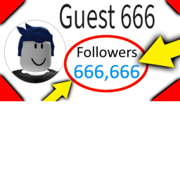 Guest_666'sPlace