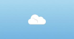 Cloud official.