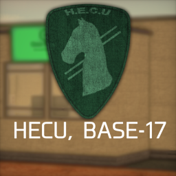 Base-17 | Hostile Affairs