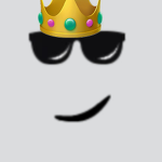 Owner communit