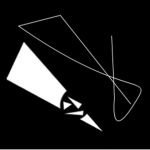 Faulty Fracture