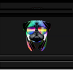 Draconick Studios