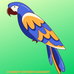 Parrot Entertainment