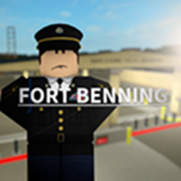 [USAB] Fort Bennings,Georgia