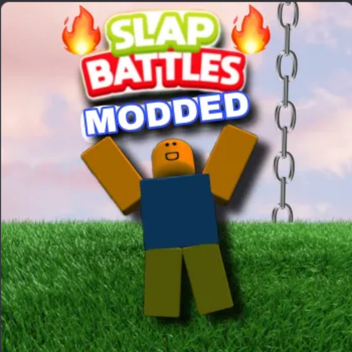 Slap Royal