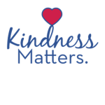 Kindness Is The Key