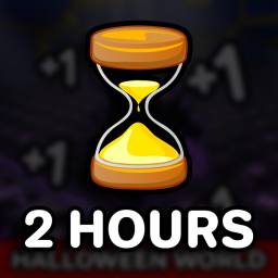 Previous icon game thumbnail
