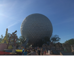 Disney FanClub