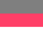Republic of Pоland