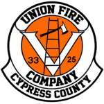 CCRP | Union Fire Company