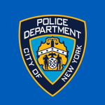 [NYPD] || New York Police Department