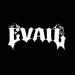 Evail Studios