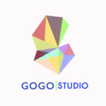 GOGO Studio