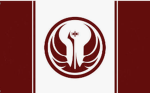 Combatants of the Old Republic