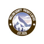 Mallow County Sheriff's office