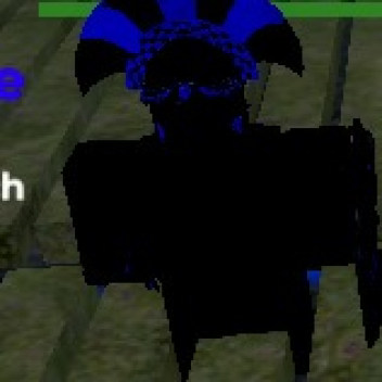 Darkmanner Simulator!!!!