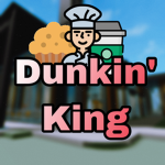 Dunkin' King