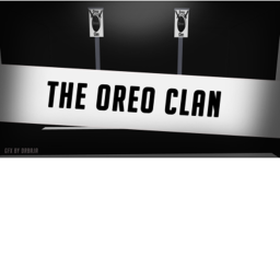 Oreo Clan
