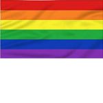 Rainbow pride team