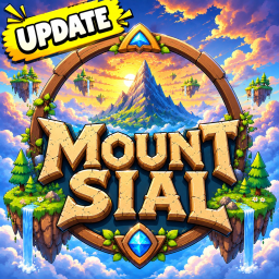 [🌟AVENGERS X100 ] MOUNT SIAL icon
