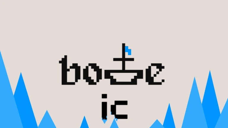 bote thumbnail