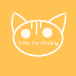 Tabby Cat Clothing